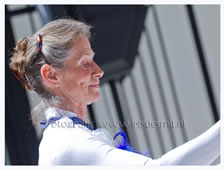 2013 Muziektuin Fotograaf (45).jpg